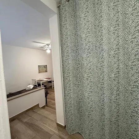 Apart Otel Alfieri 3*