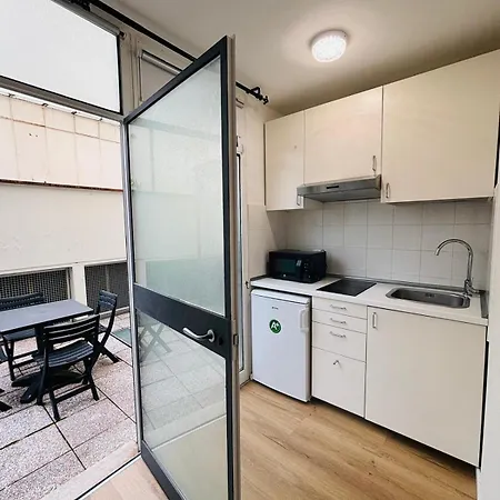 Alfieri 3* Floransa