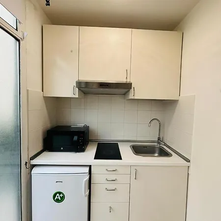 Alfieri 3* Floransa