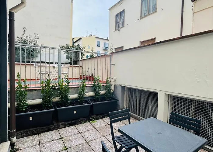 Alfieri 3*