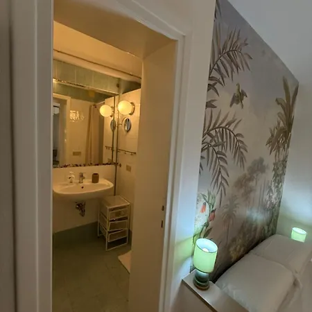 Alfieri Apart Otel 3*