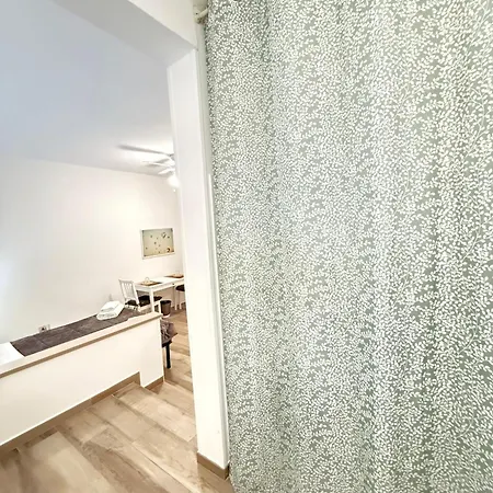 Alfieri Apart Otel 3*